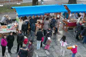 CERKNICA NOVOLETNA TRŽNICA IN R94 - Valter Leban-9122